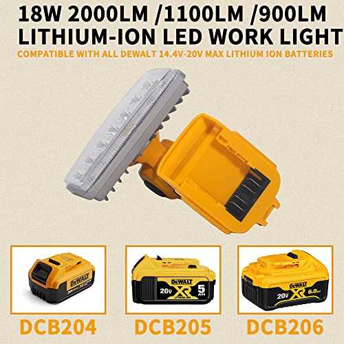 Flanders PrecisionAire Nested Glass Air Filter - MT - Mrs Treak