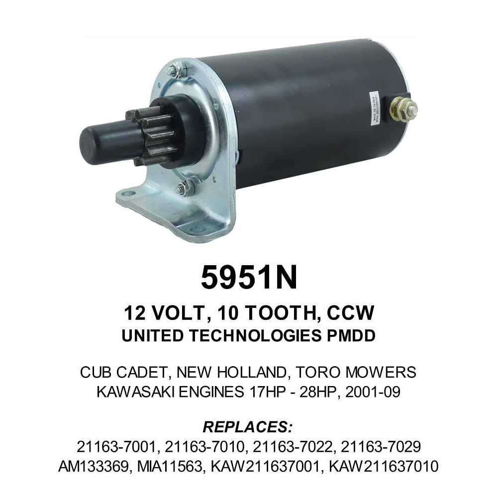 Start-x Complete Plug N Play Remote Starter kit for Tundra 2010-2017 - MT - Mrs Treak