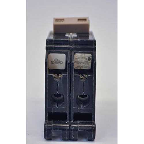 Cutelec Center Support Bracket 2 Pack White Color for 2 High Profile Blinds Headrail Holder - MT - Mrs Treak