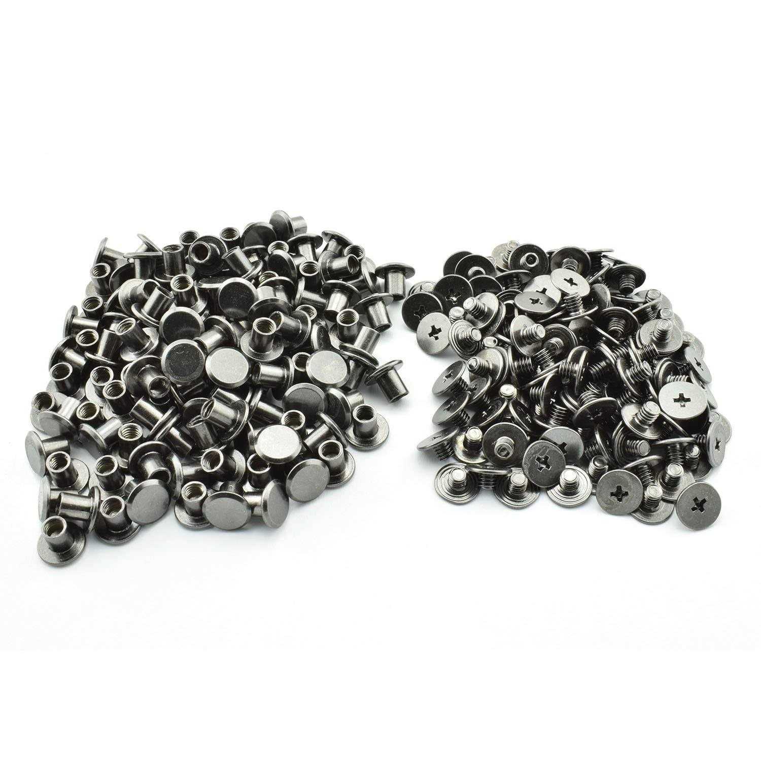 LPS 70214 ThermaPlex Hi-Temp Bearing Grease - MT - Mrs Treak