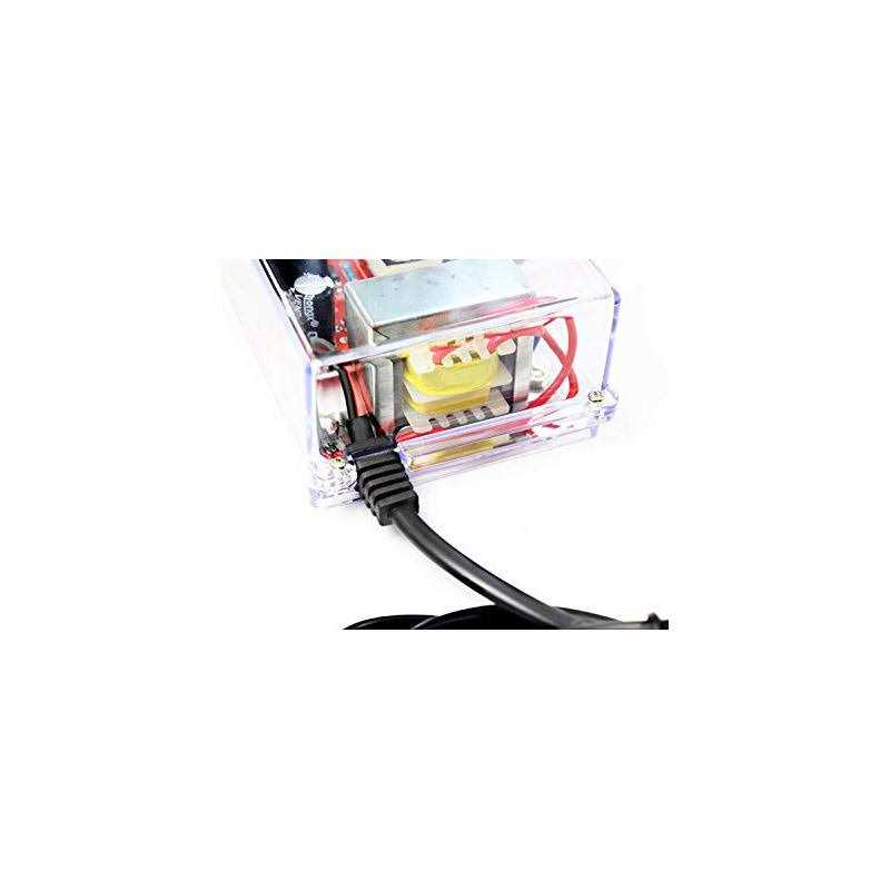 LLDSIMEX Pair 1 x 2 x 3 Precision Steel 1-2-3 Blocks 23 Holes - MT - Mrs Treak