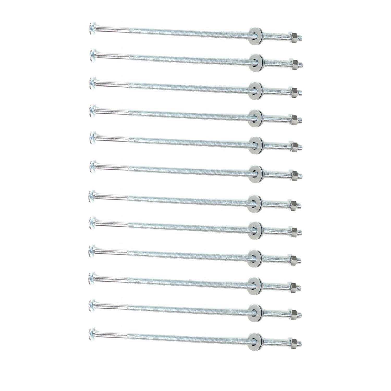 Oneida Air Systems Super Dust Deputy Molded Cyclone Only - MT - Mrs Treak