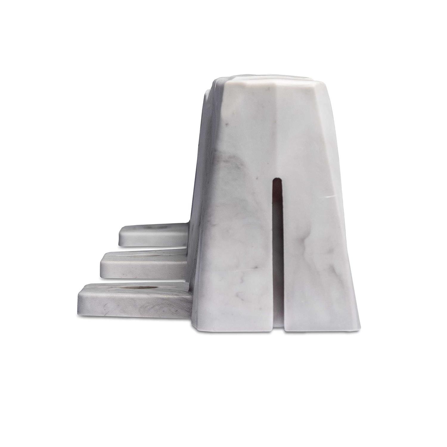 ProFlex 48 ft. Paver Edging Project Kit in Black - MT - Mrs Treak