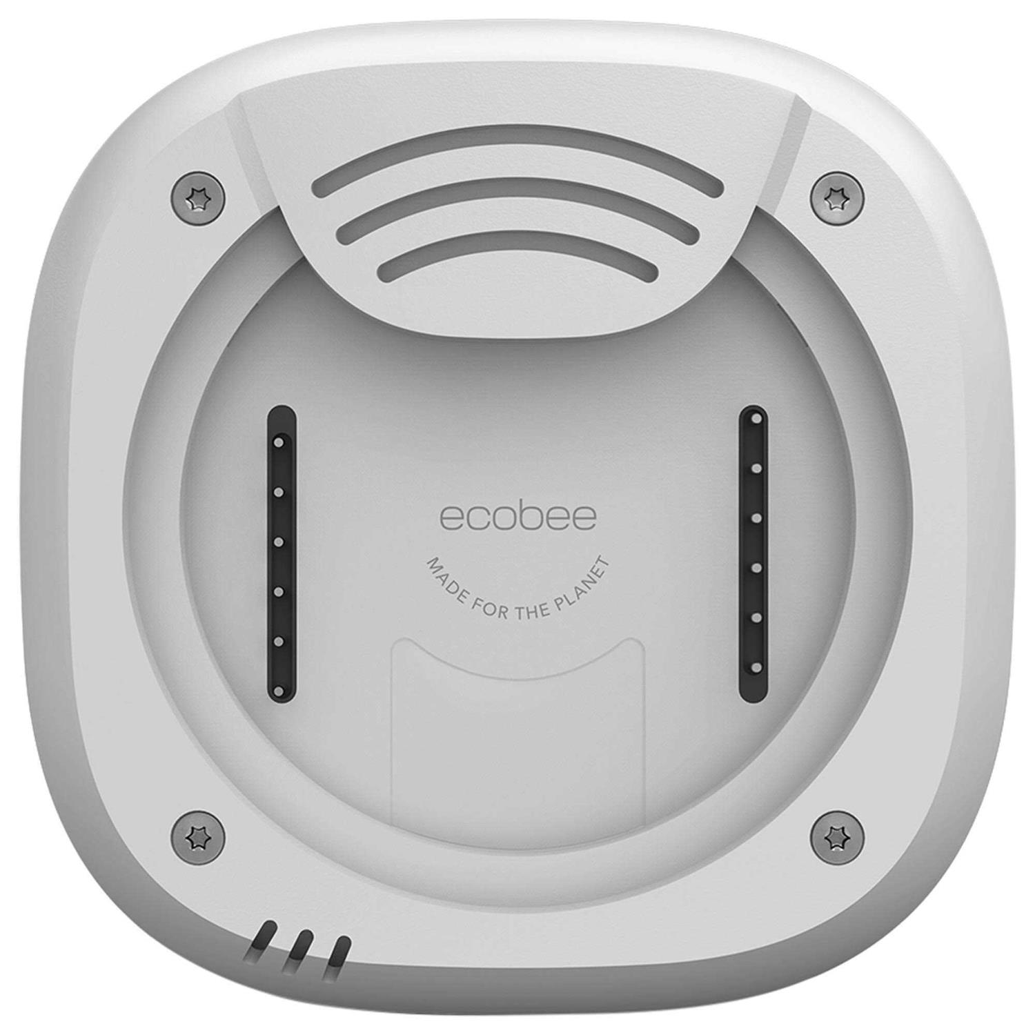 ecobee ecobee3 Lite - MT - Mrs Treak