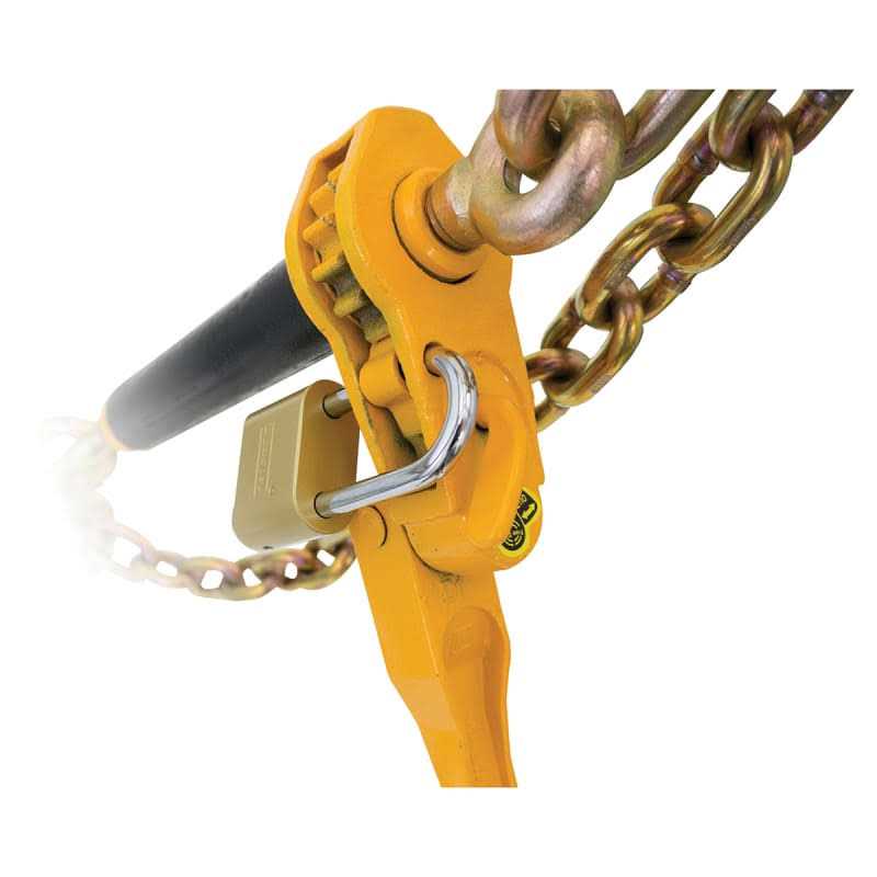 Peerless PTT4319 Xander Deck Mounted Roman Tub Filler PTT4319-BL - MT - Mrs Treak