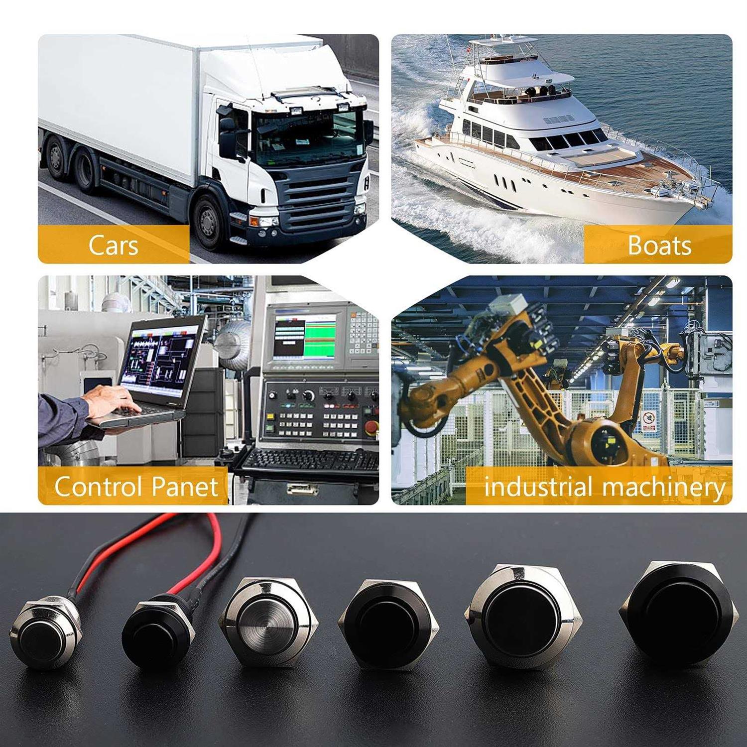 Starck 3 1.28 GPF Elongated Wall Mounted Toilet Duravit 2560090000 - MT - Mrs Treak