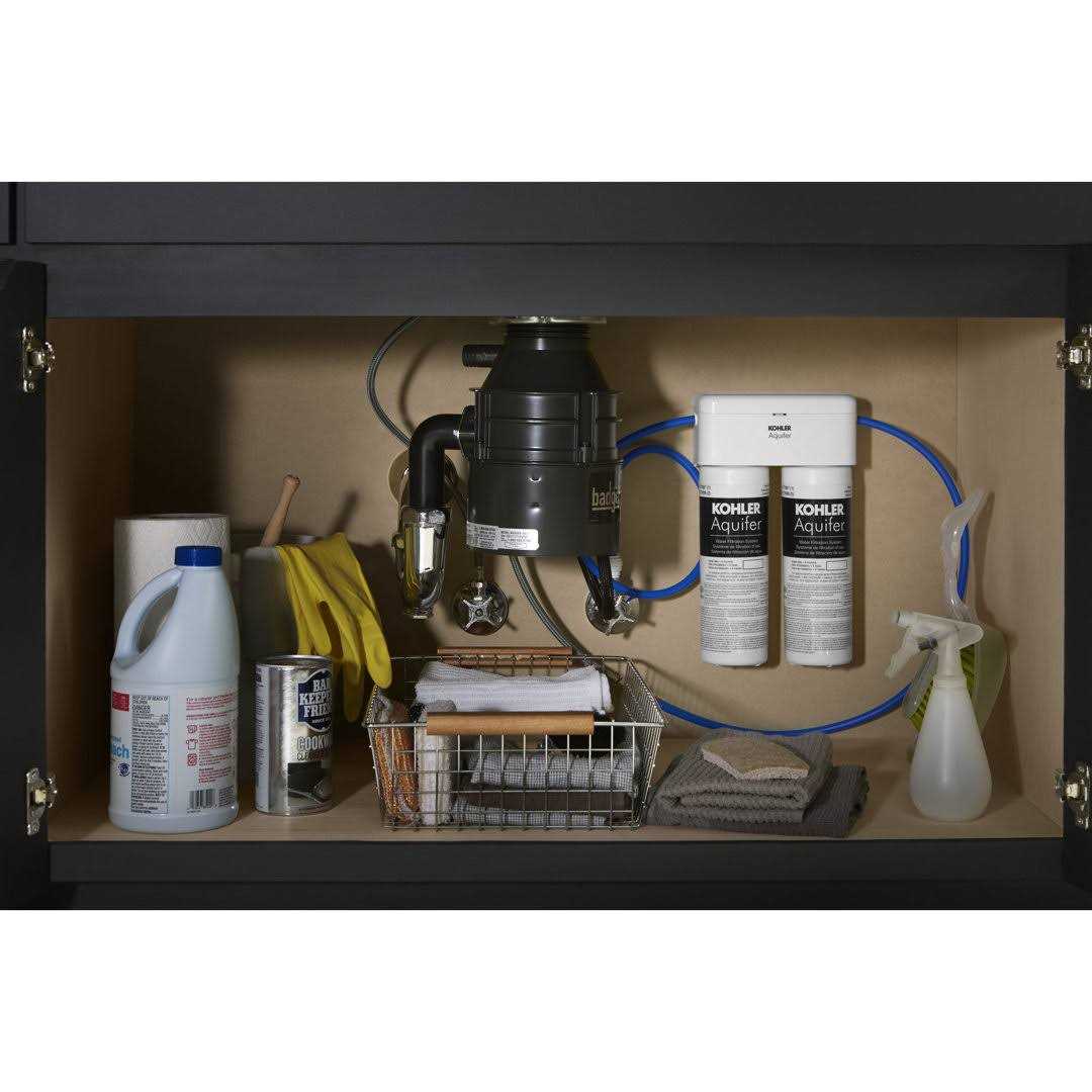 Kohler Anthem Two-outlet Recessed mechanical Thermostatic Valve Control - MT - Mrs Treak