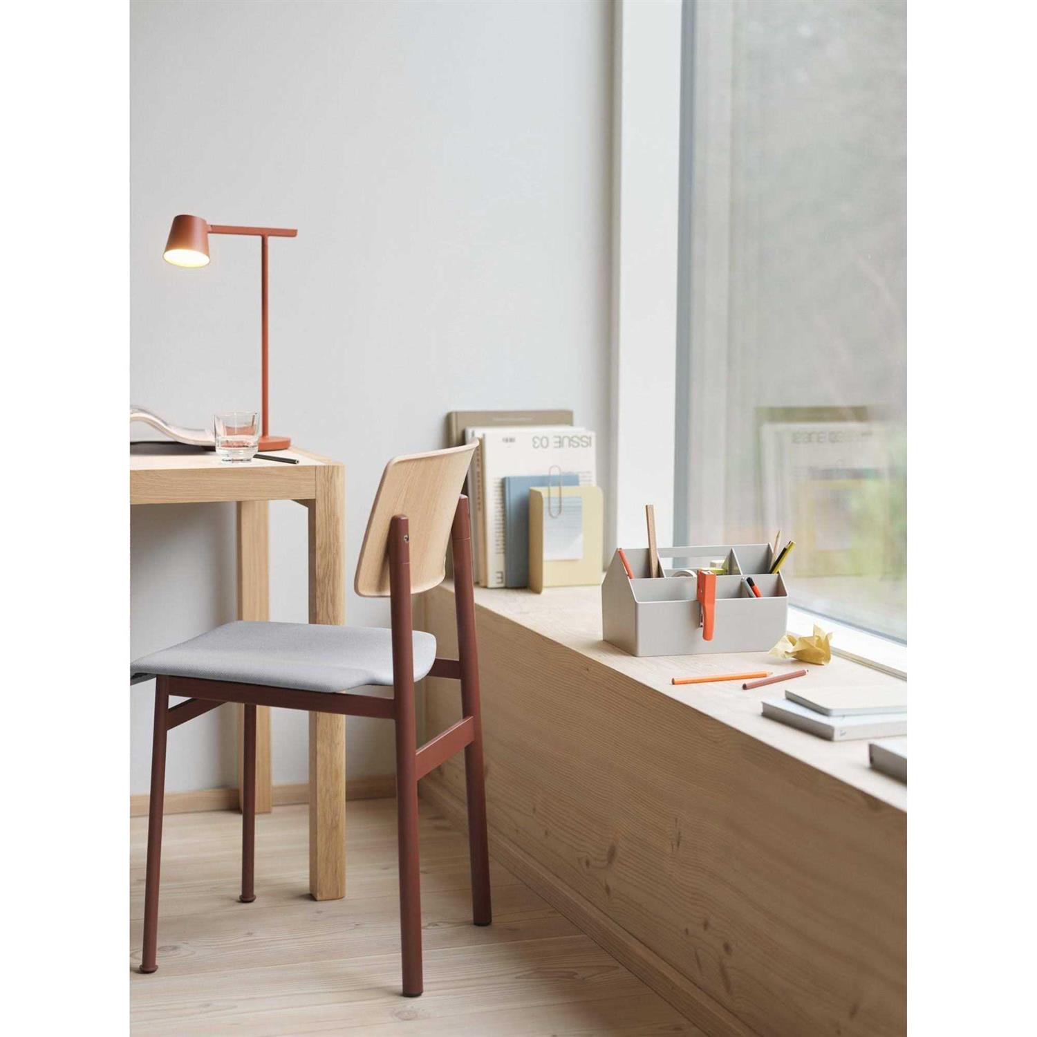 Muuto Sketch Toolbox - MT - Mrs Treak