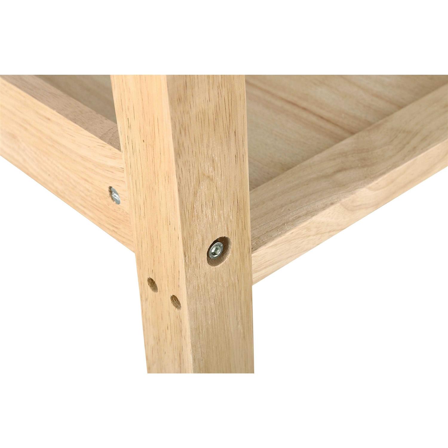 OLYDON Heated Toilet Seat Warmer,Waterproof Elongated Heated Sticker, Easy Disassembly and Installation - MT - Mrs Treak