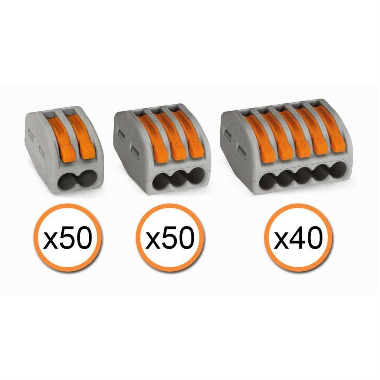 Wago 221-613 - MT - Mrs Treak