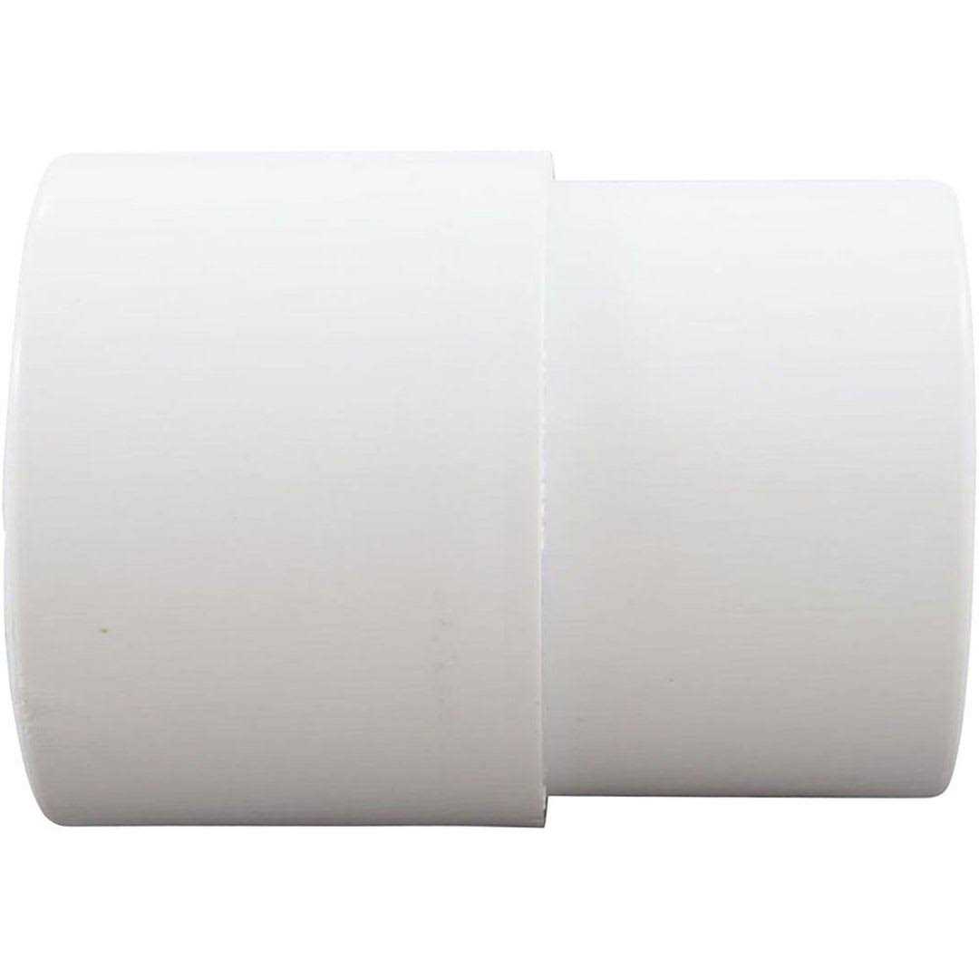 Magic Mudder 12 in. x 12 in. Wall and Ceiling Texture Tool - MT - Mrs Treak