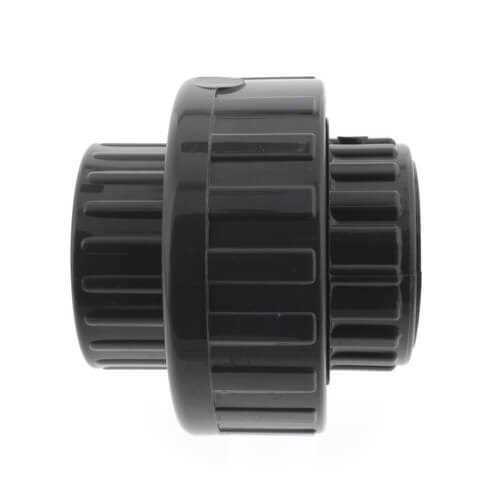 Spears 839 Reducing Bushing - MT - Mrs Treak