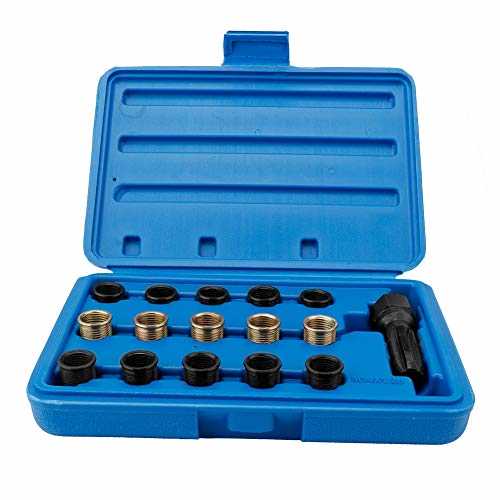 Best Seller - Mrs Treak