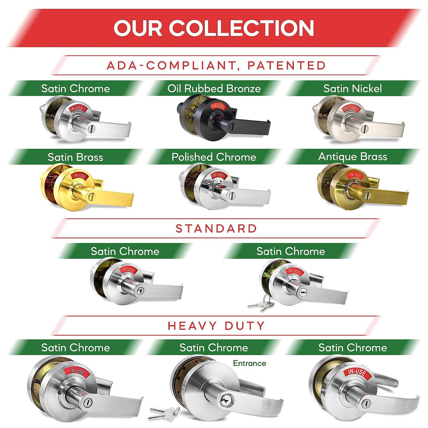 Vixen Horns Stainless Steel Air Compressor Braided Leader Hose with Check Valve 1/4 NPT Male to 1/4 NPT Male - MT - Mrs Treak