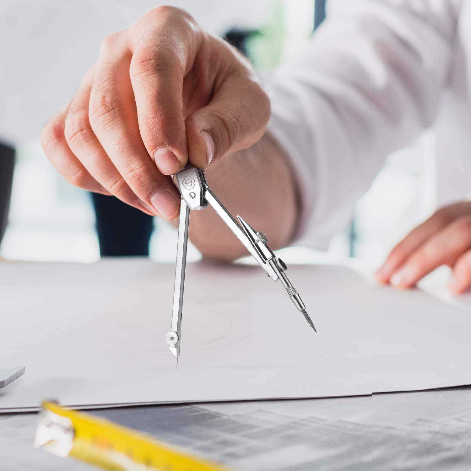 Sttoraboks Garage Tool Storage Steel Rack Load Capacity Wall Mounted Storage Organizer Double Hooks - MT - Mrs Treak