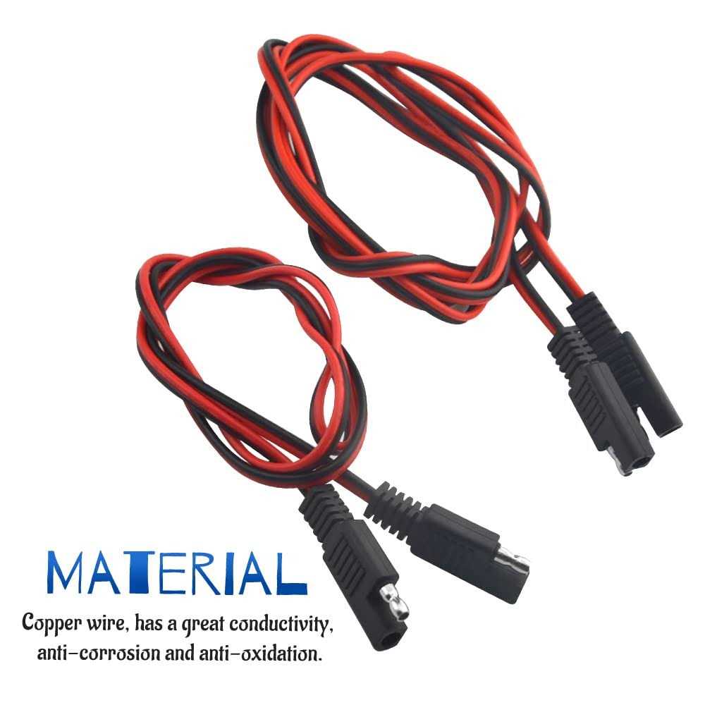 WMAXPFIT Toilet Connector Toilet Water Supply Line Kit With 1/4 turn 1/2 inch - MT - Mrs Treak