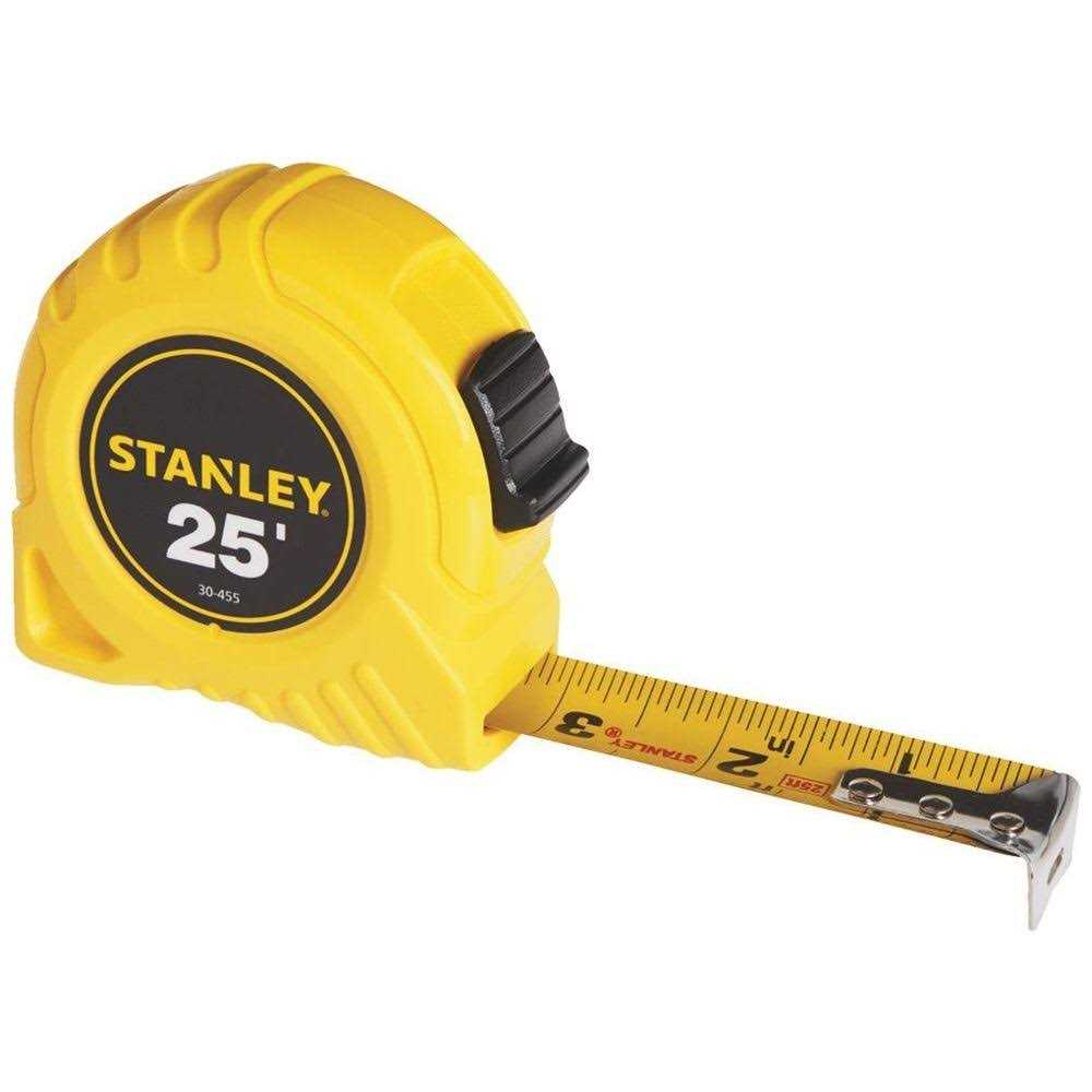 Stanley SWKBN625S Brad Nails 5/8 - MT - Mrs Treak