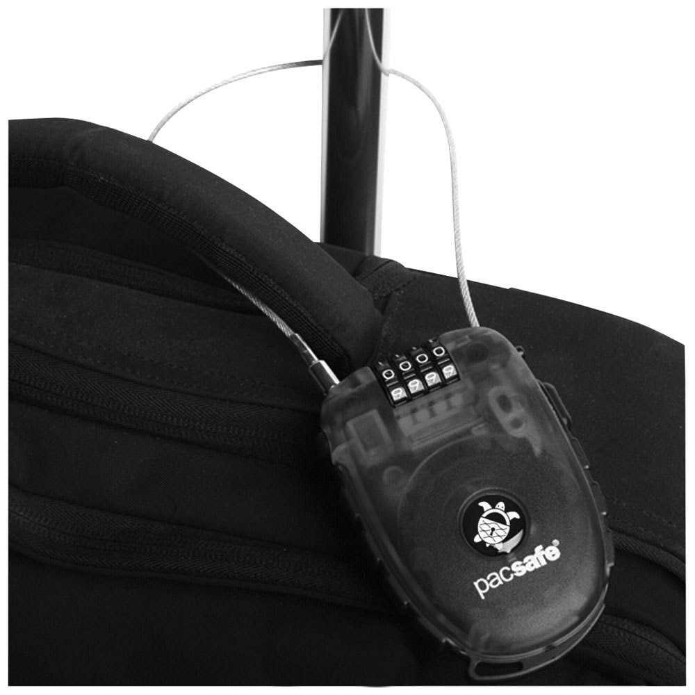 Pacroban 2.0 Pro Gear System 22 in. Modular Tool Box Storage and Organizer - MT - Mrs Treak