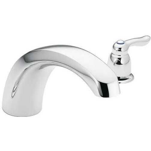 Moen T8346 Shower Trim Kit - MT - Mrs Treak