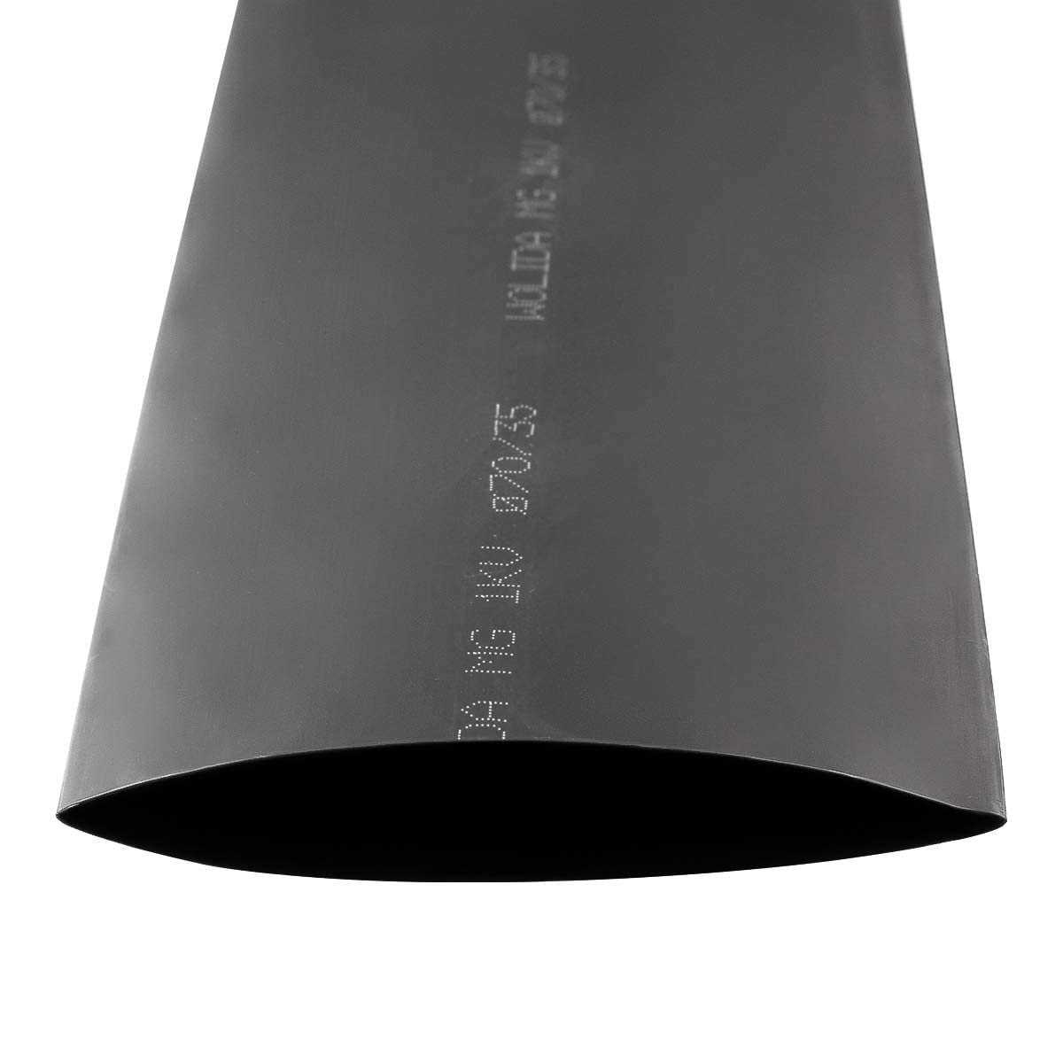 Electrical Box Spacers Single Gang 3/8 inch 5 pack - MT - Mrs Treak