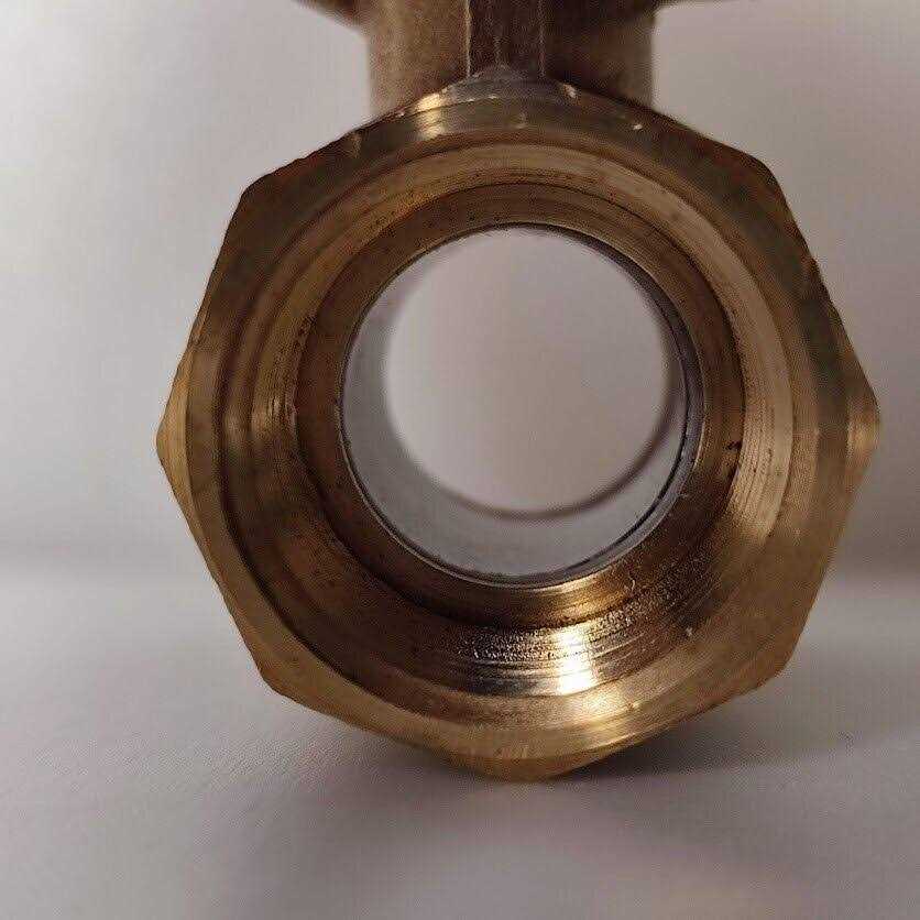 Eastman 3-Prong Electric Range Cord 61269 - MT - Mrs Treak