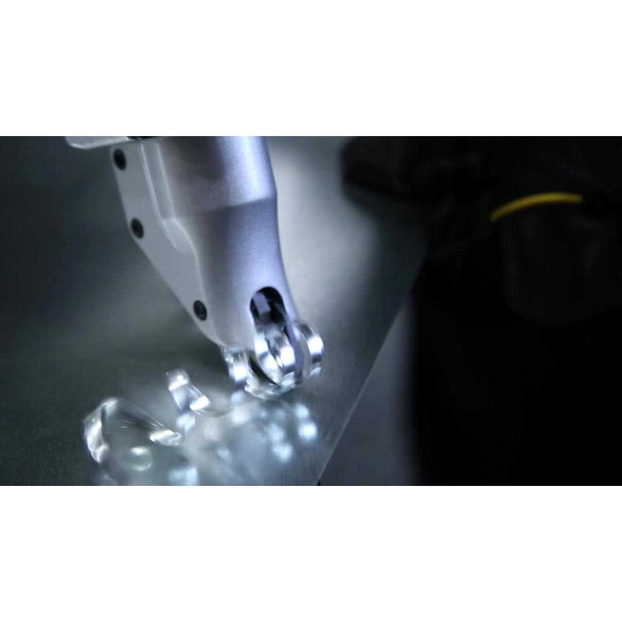 WEN 3.5 Amp Oscillating Spindle Sander 6510T - MT - Mrs Treak