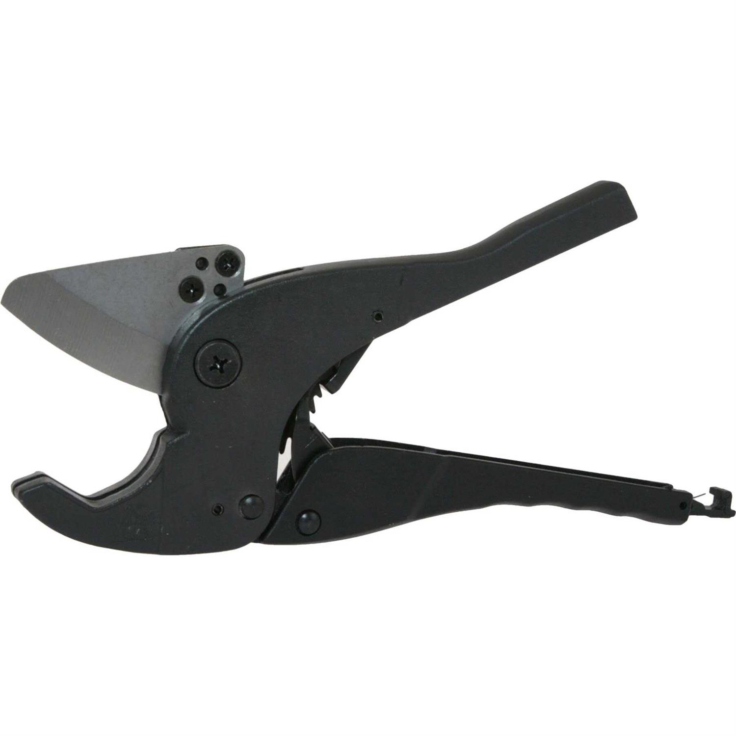 Pittsburgh File and Rasp Set - MT - Mrs Treak