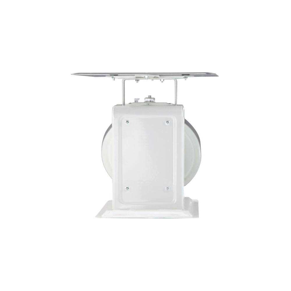 Measureman Water Pressure and Flow Test Gauge Assembly - MT - Mrs Treak