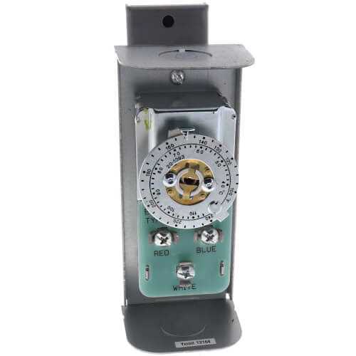 White-Rodgers 101934F32 Power Generator - MT - Mrs Treak