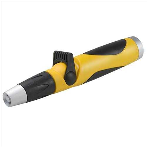 Titan Hex Bit Socket - MT - Mrs Treak