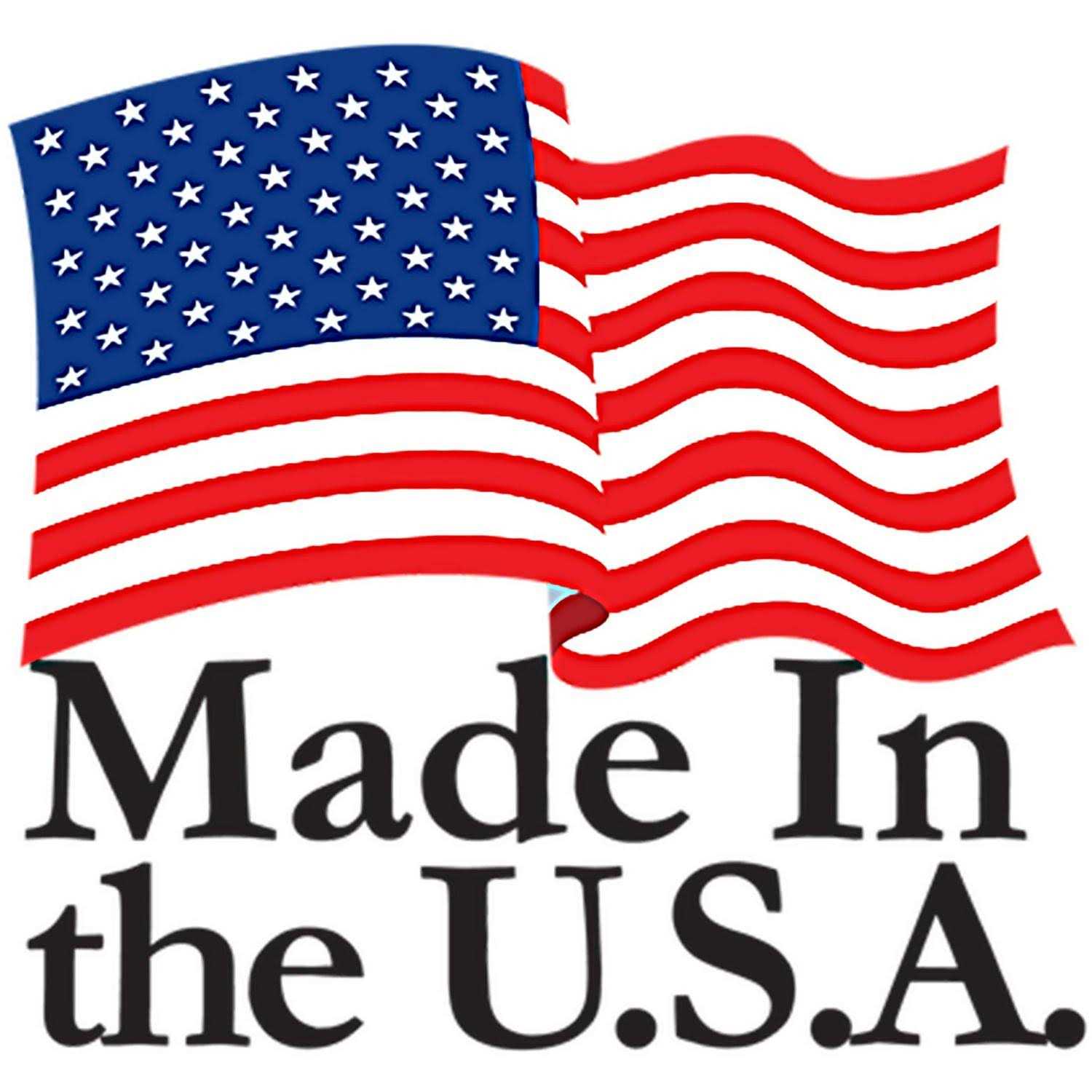 White Rust-Oleum Elastomeric Roof Coating 301904 - MT - Mrs Treak