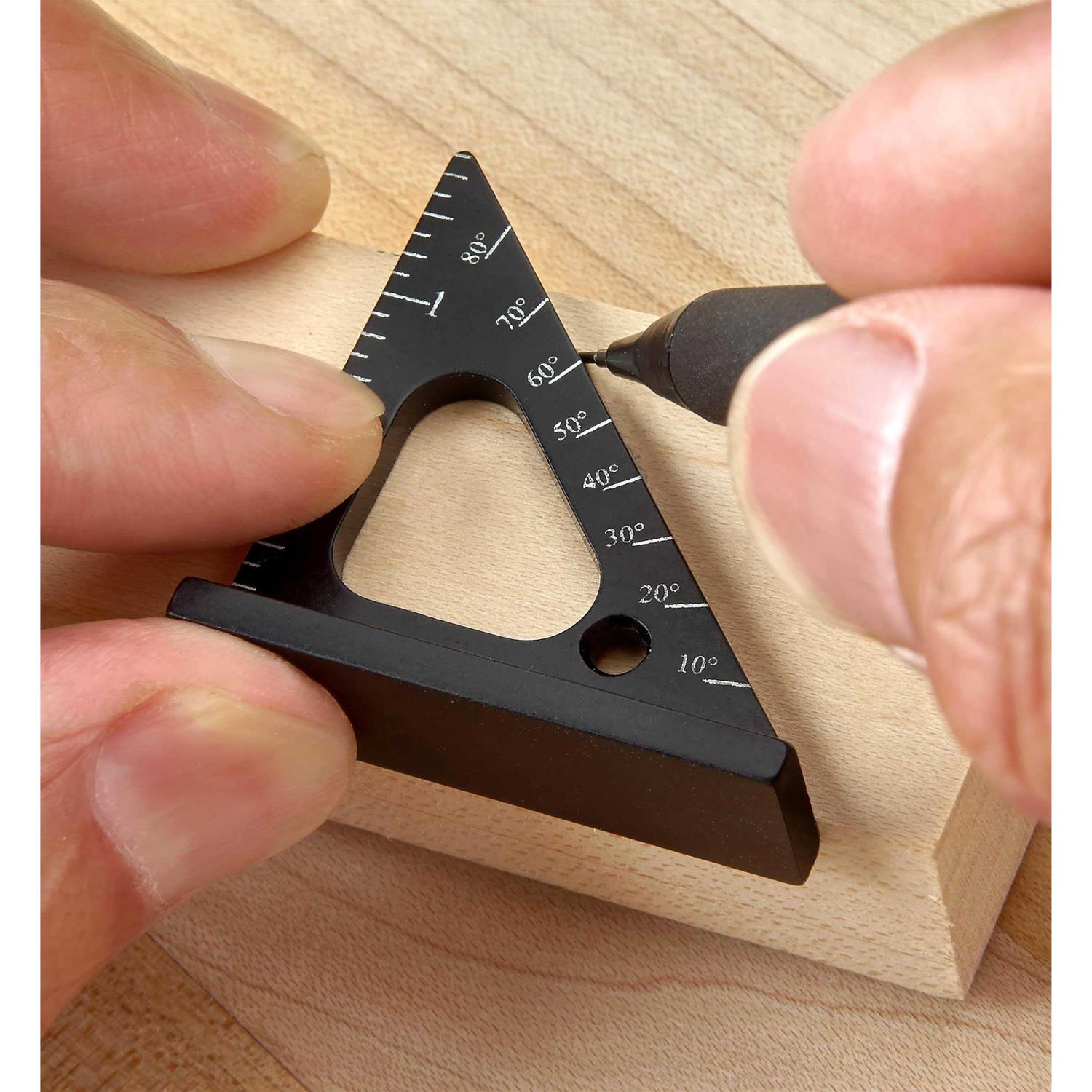 Vergo Industrial As7a2 Aluminum Convertible Hand Truck Dolly Cart with Loop Handle 700 lbs Capacity - MT - Mrs Treak