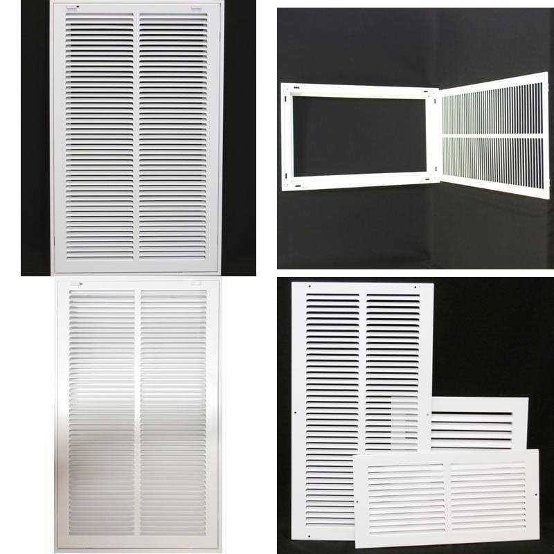 Steel Lockout Hasp – 1 – Master Lock – Pack of 2 – H-3426 - MT - Mrs Treak