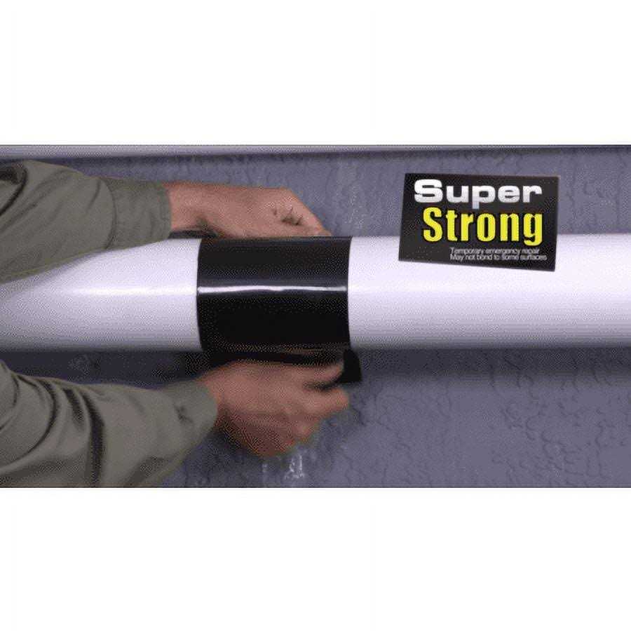 Flex Tape Waterproof Tape - MT - Mrs Treak