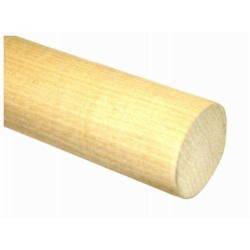 Madison Electric Wire Smart Wire Caddy MH8010 - MT - Mrs Treak