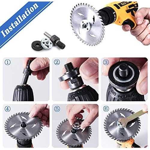 Mesee 5 Point Security Star Torx Screwdriver Bits Set 14Pcs Security Star Torx Screwdriver Bits 5-Pointed Screwdriver Bit for Electric Hand Screw - MT - Mrs Treak