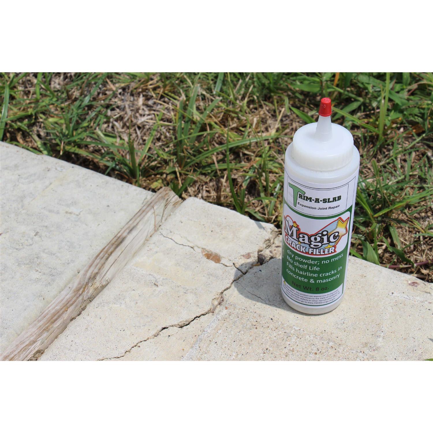 Trim Seal with Side Bulb Bulb Diameter 3/8 Inch - MT - Mrs Treak