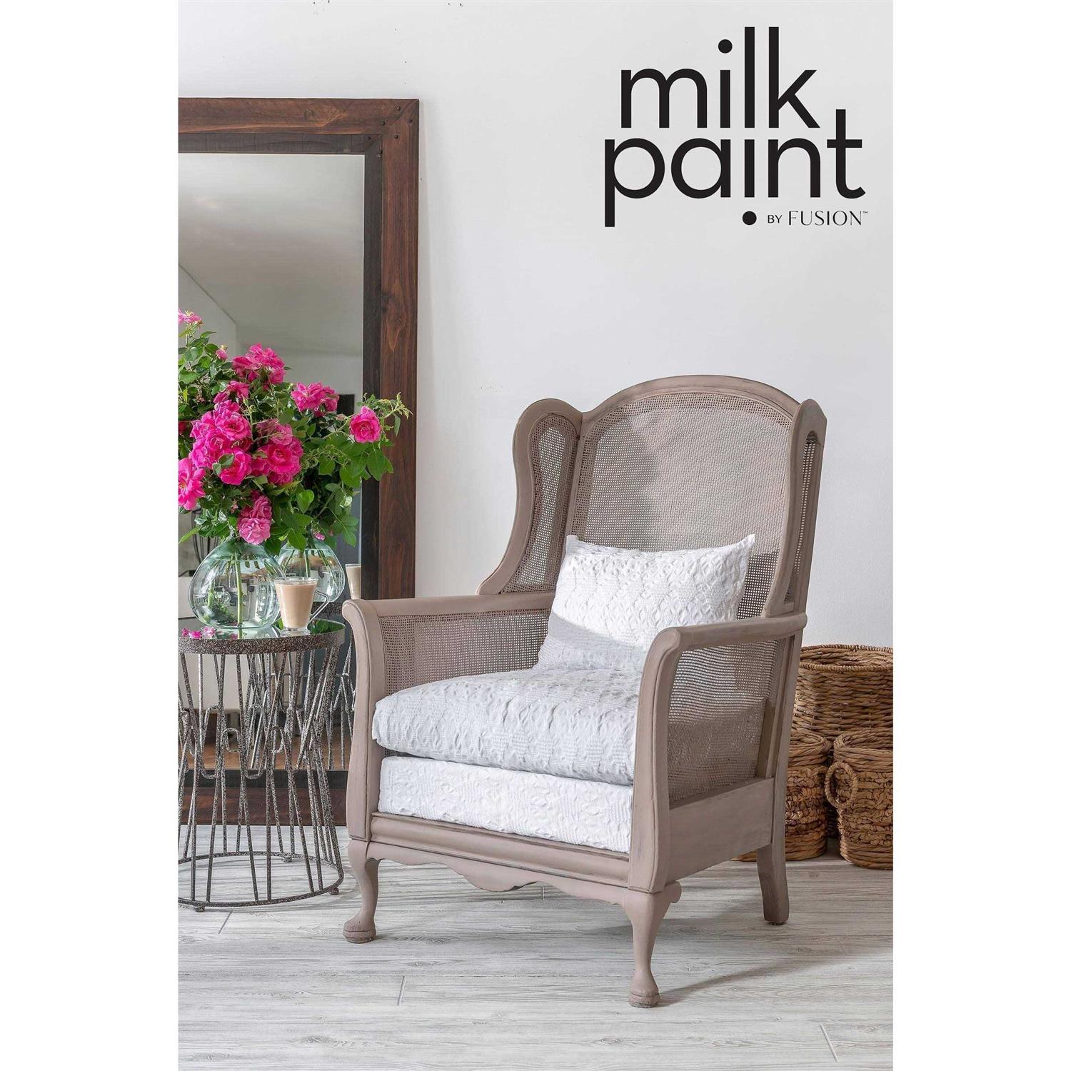 Milk Paint by Fusion – Aperol Spritz - MT - Mrs Treak