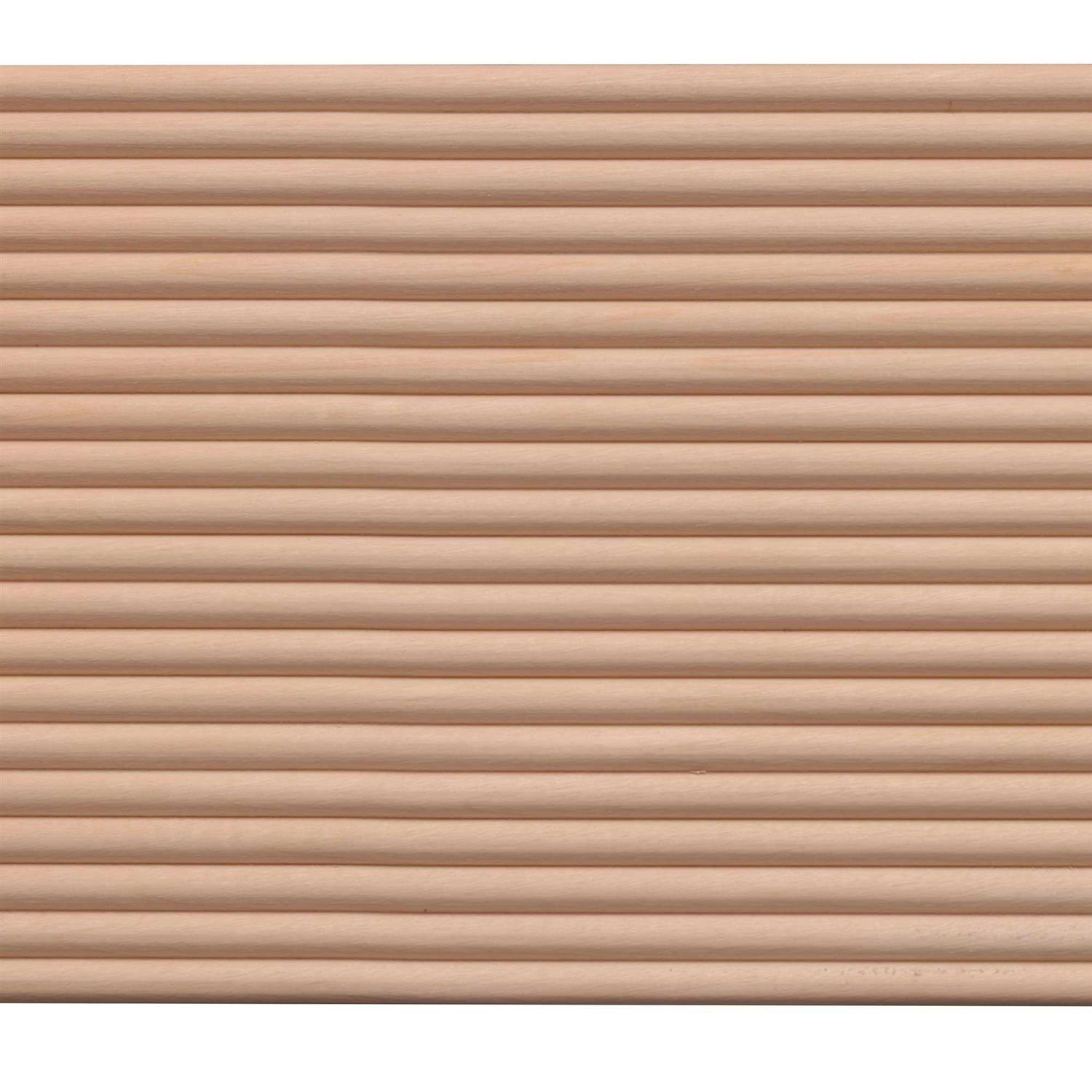 Napoleon SIT Complete Pilot Assembly W010-0799 - MT - Mrs Treak