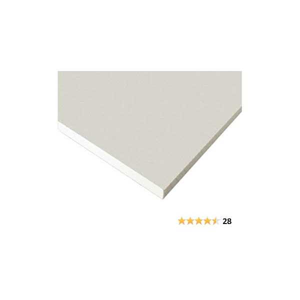 Marinco On-Board Charger Inlet 150BBI - MT - Mrs Treak