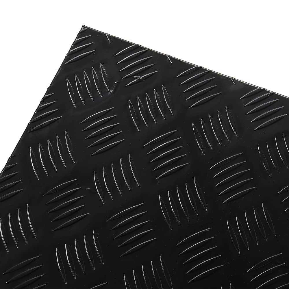 Parts World Usa’S Heavy-Duty Generator Shed for 3500W12000W, And Sun - MT - Mrs Treak