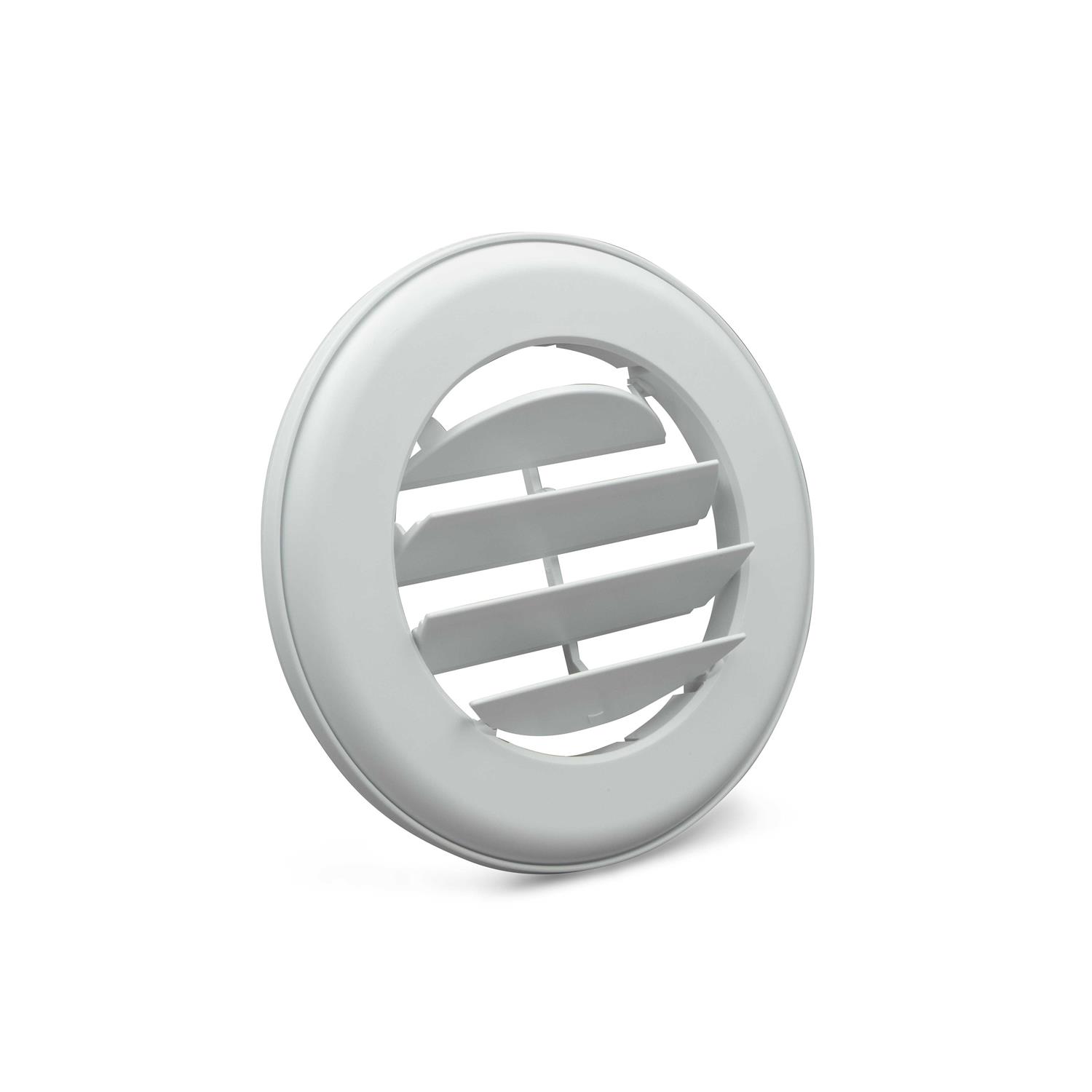 Thetford 94228 Diverter Valve Hot Water Tank - MT - Mrs Treak