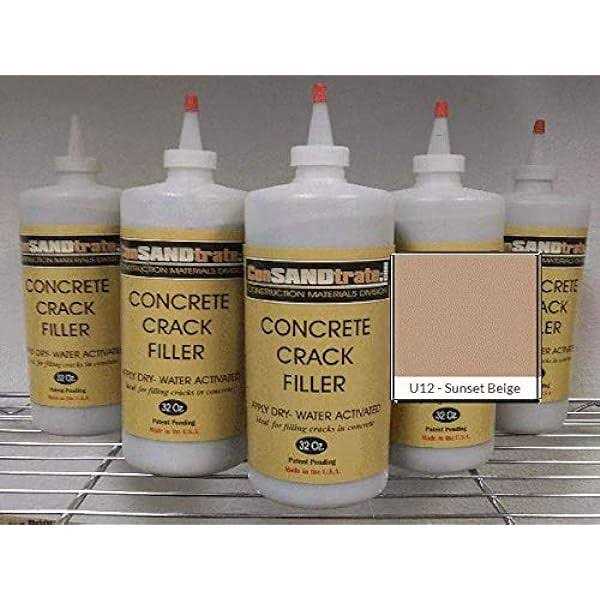 Stain Proof Premium Impregnating Sealer - MT - Mrs Treak