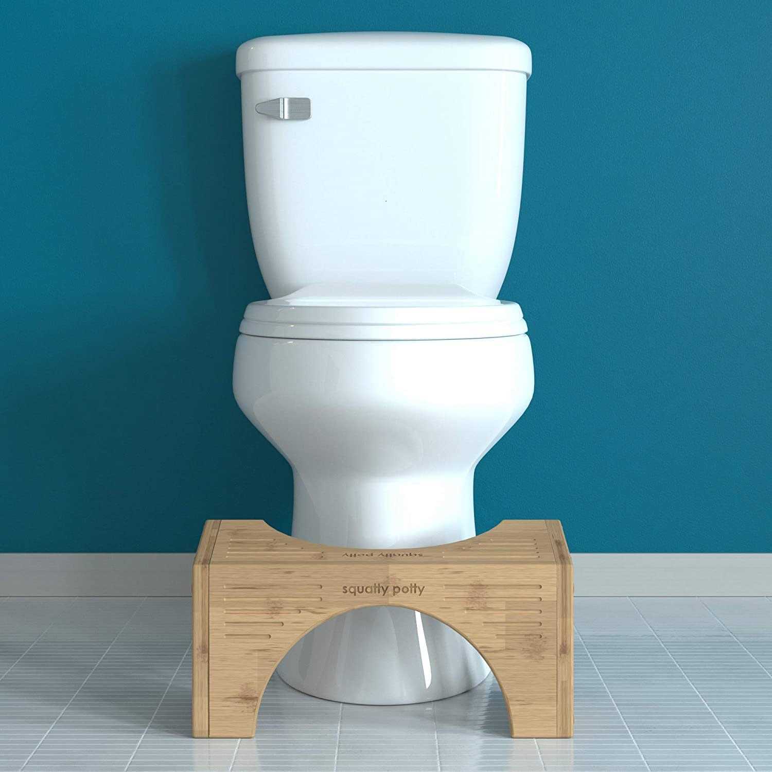 Toilet Seat will Slow Close Modern Lid Toilet Covers White D-Shape Easy Clean & Fix Adjustable Hinges Seat Quick Release Loo - MT - Mrs Treak