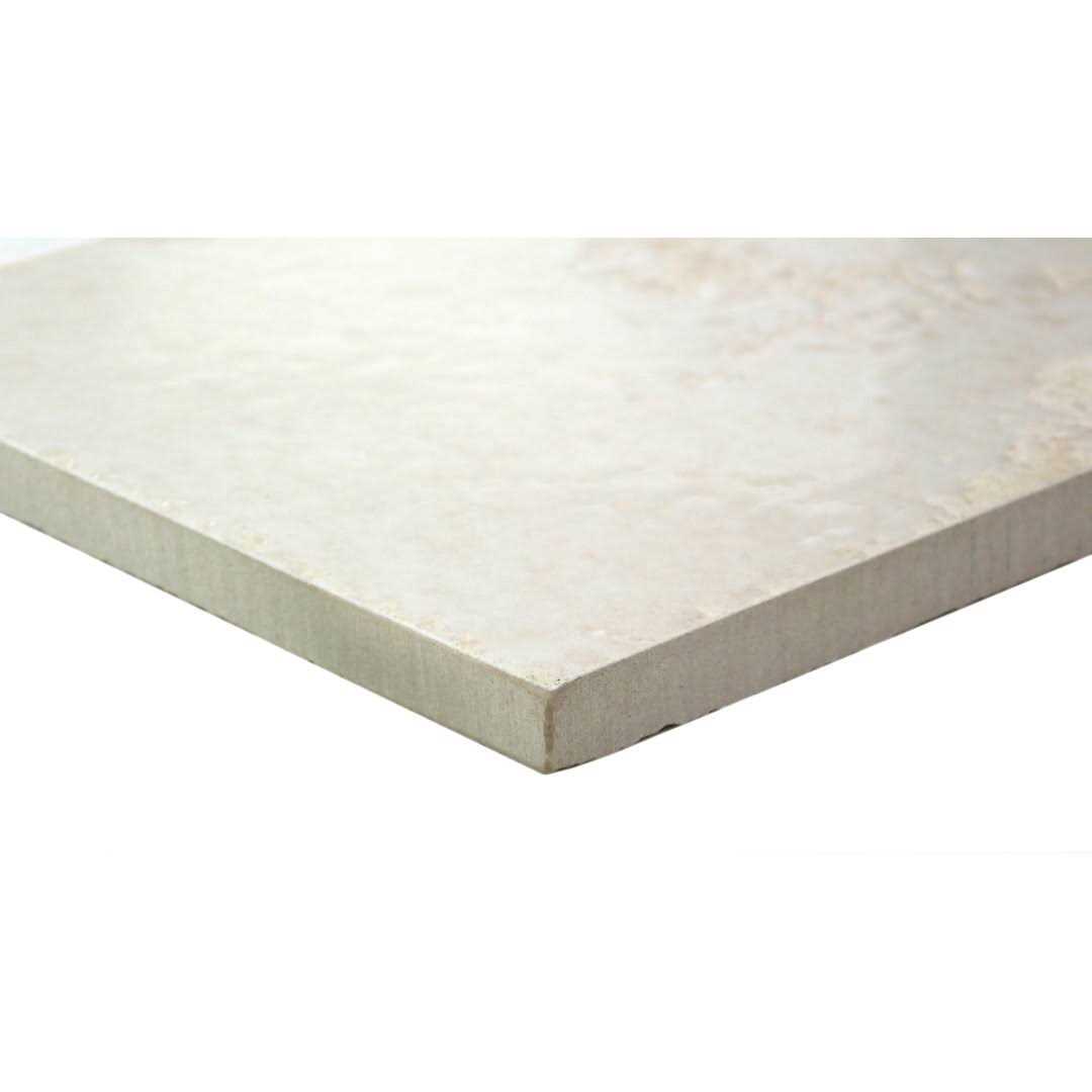 Emser Tile Inhale - MT - Mrs Treak