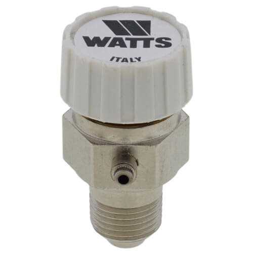 Watts 0556008 Valve - MT - Mrs Treak