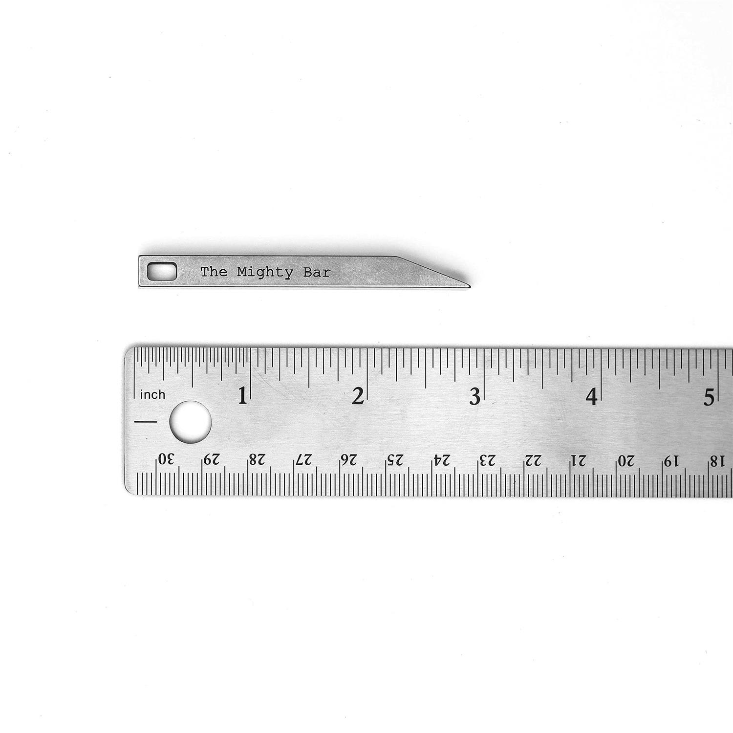 The Masters Brush Cleaner & Preserver-1oz - MT - Mrs Treak