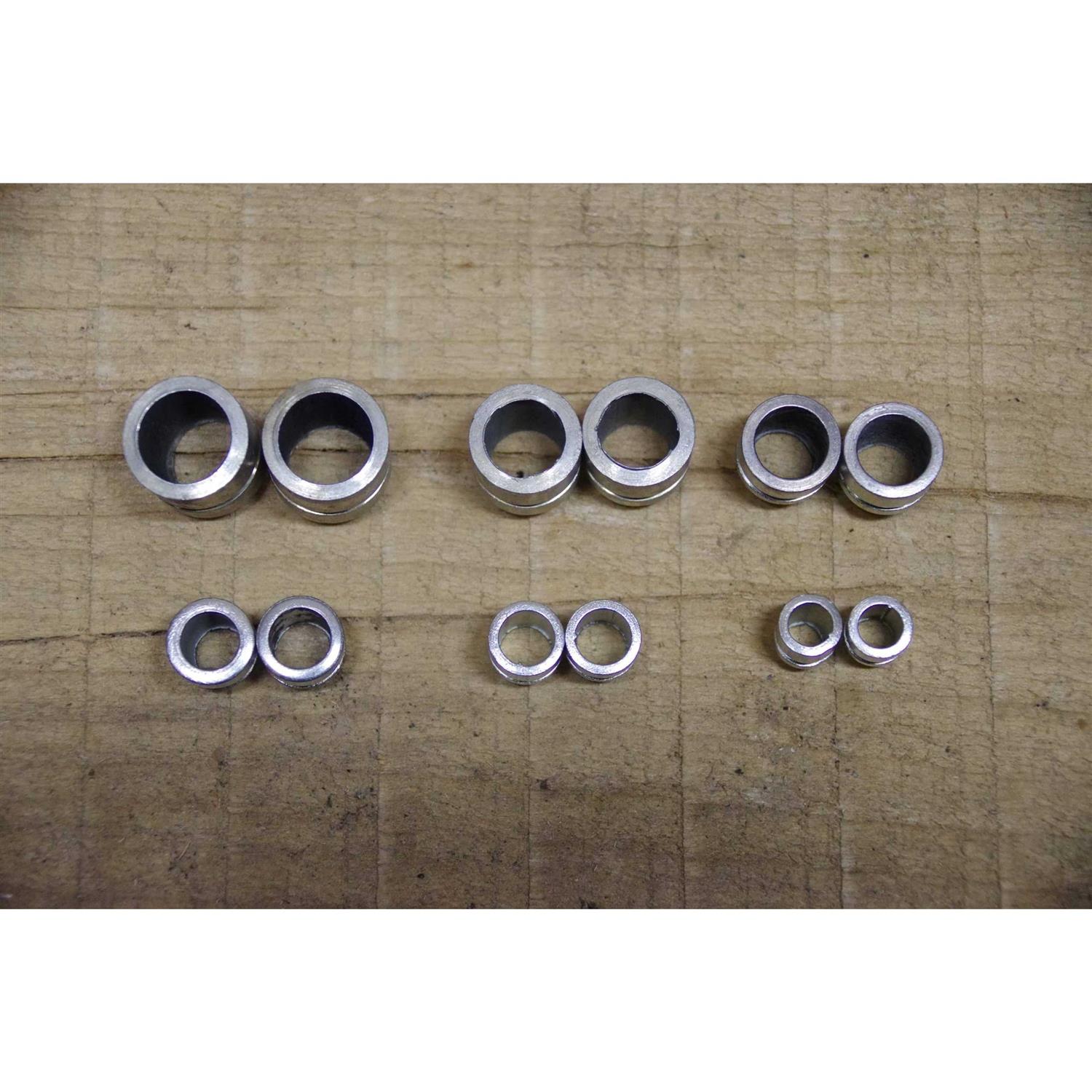 WiseBond? Bar & Table Top Epoxy 1:1 Ratio - MT - Mrs Treak