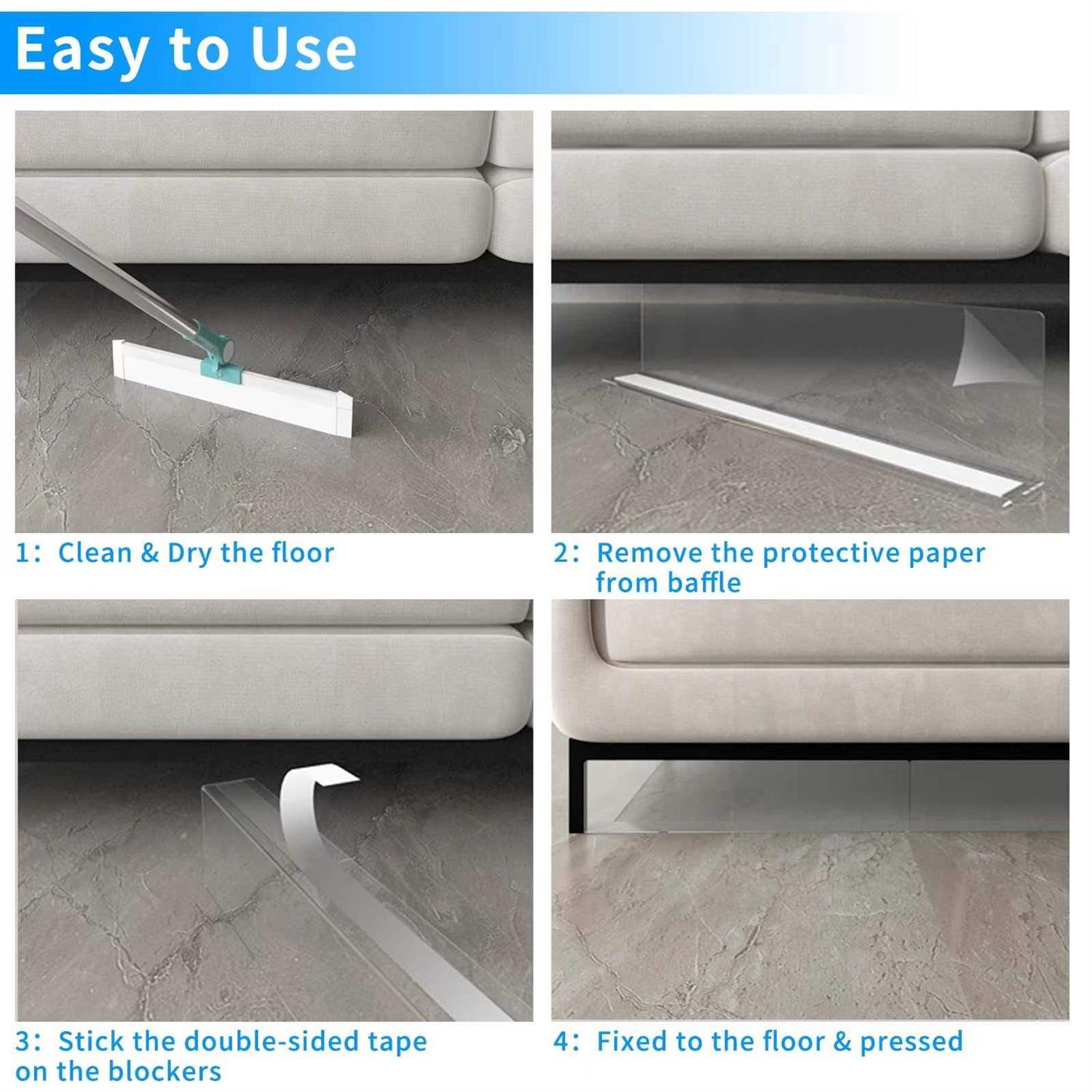 Whale In-Line Non-Return Valve LV1219 - MT - Mrs Treak