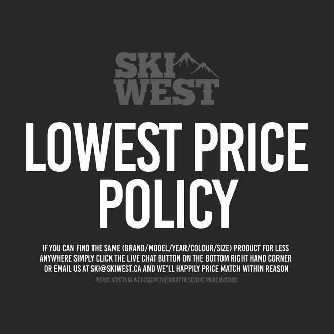 Malone Clipper TRX Deluxe Kayak/Canoe Cart - MT - Mrs Treak